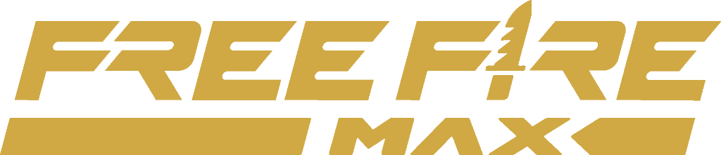 Free Fire MAX Logo